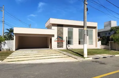 Imperdível! casa em condomínio à venda em vargem grande paulista-sp, no tijuco preto: 3 quartos, 1 suíte, 3 salas, 4 banheiros, 4 vagas, 208m².
