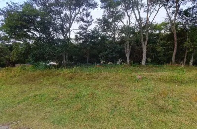 Venda terreno condomínio em vargem grande paulista-sp: 1.000,00 m² no bosque dos pires. venha construir seu sonho!