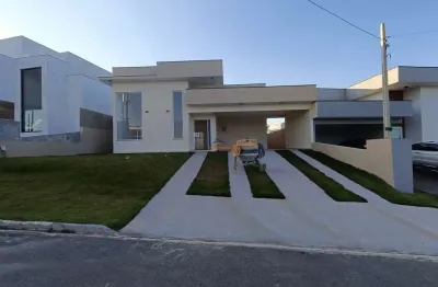 Imperdível oportunidade: casa de luxo em condomínio san diego, vargem grande paulista-sp, 3 quartos, 3 suítes, 3 salas, 4 banheiros, 4 vagas, 200m².