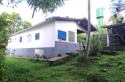 Imperdível casa à venda em cotia-sp, bairro chácara santa maria: 3 quartos, 3 salas, 2 banheiros, 22 vagas, 300m²!