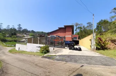 Imperdível! casa de luxo em condomínio no parque do agreste gl dois em vargem grande paulista-sp: 3 quartos, 3 suítes, 3 salas, 4 banheiros, 8 vagas, 515 m².