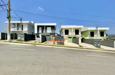 Casa em condomínio à venda em cotia-sp - 3 quartos, 3 salas, 1 banheiro, 2 vagas de garagem - água espraiada (caucaia do alto)