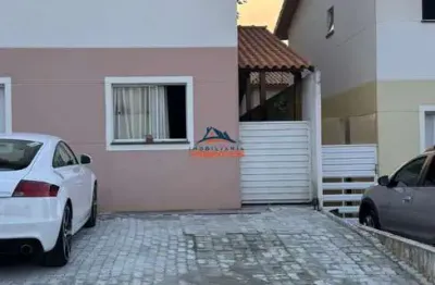 Casa em condomínio à venda em cotia-sp - 2 quartos, 3 salas, 2 banheiros, 2 vagas de garagem - tijuco preto - 55,00m² de área