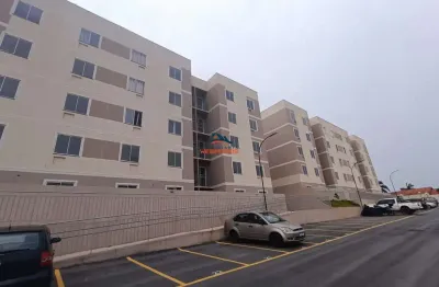 Aluguel de apartamento de 2 quartos no centro de cotia-sp: espaçoso e confortável com vaga de garagem!