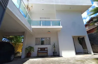 Imperdível: casa em condomínio de luxo no tijuco preto, vargem grande paulista-sp, 2 quartos, 2 suítes, 3 salas, 4 banheiros, 2 vagas, 227m².