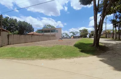 Terreno em condomínio de luxo: oportunidade única em vargem grande paulista-sp, 360m² no bairro tijuco preto!