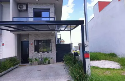 Casa em condomínio à venda em cotia-sp, bairro sítio boa vista: 2 quartos, 1 suíte, 2 salas, 3 banheiros, 2 vagas - 112,70m².