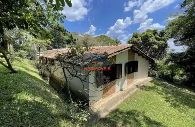 Oportunidade única: área comercial à venda em cotia-sp, jardim colibri! imperdível!