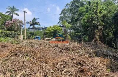 Terreno em condomínio de luxo com 1.403m² à venda em cotia-sp, bairro algarve: seu novo lar de sonho espera por você!