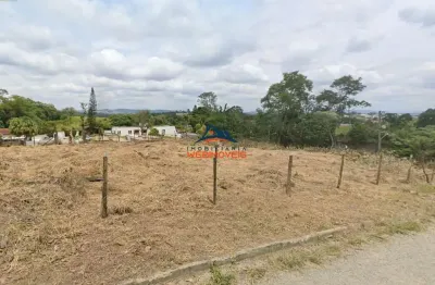 Terreno à venda em embu das artes-sp, bairro capuava, com 2.996,00 m² de área. aproveite essa oportunidade!