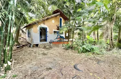 Imperdível oportunidade: casa à venda na granja viana, cotia-sp! 1 quarto, 1 sala, 1 banheiro, 3 vagas, 35m²!