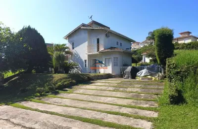 Casa em condomínio de luxo à venda em vargem grande paulista-sp, bairro san diego: 3 quartos, 3 suítes, 2 salas, 4 banheiros, 4 vagas, 170m²!