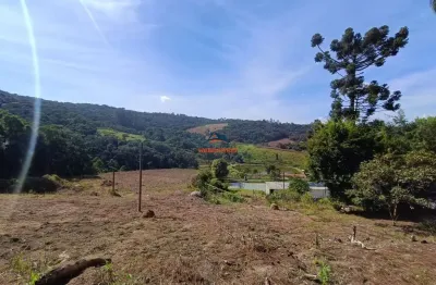 Terreno à venda em cotia-sp, bairro cachoeira: 207.000 m² de área incrível esperando por você!