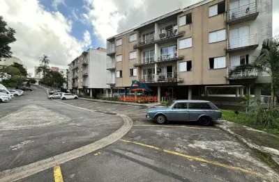Apartamento à venda em cotia-sp, jardim barbacena: 3 quartos, 1 suíte, 2 salas, 2 banheiros, 1 vaga, 69,29m²!