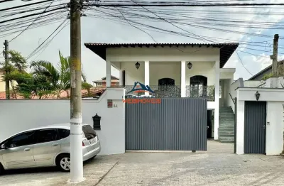 Imperdível: casa à venda em cotia-sp, horizontal park, 4 quartos, 4 suítes, 3 salas, 4 banheiros, 8 vagas, 432m²!