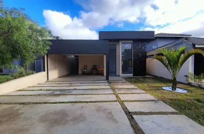 Casa em condomínio à venda em vargem grande paulista-sp - 3 quartos, 1 suíte, 3 salas, 4 banheiros, 4 vagas - tijuco preto - 220m²