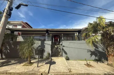 Imperdível! casa em condomínio à venda em vargem grande paulista-sp, tijuco preto. 3 quartos, 1 suíte, 3 salas, 1 banheiro, 2 vagas, 300m².