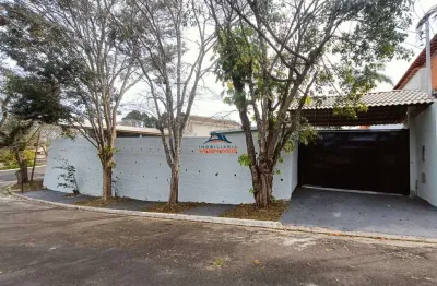 Residência à venda em vargem grande paulista-sp: com 3 quartos sendo 1 suite, 3 salas, 3 banheiros, 8 vagas, 252m² imperdível no bairro tijuco preto.