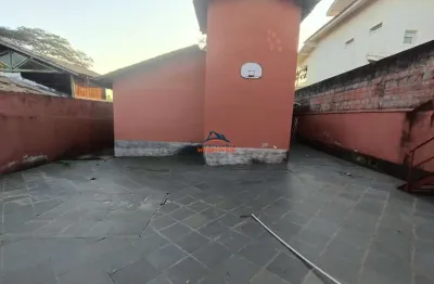 Casa em condomínio à venda em vargem grande paulista-sp, bairro tijuco preto, 3 quartos, 1 suíte, 2 salas, 4 banheiros, 3 vagas, 220 m².