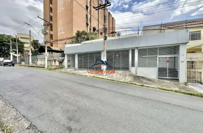 Oportunidade única! casa comercial com 8 salas, 3 banheiros e 4 vagas de garagem no jardim nomura, cotia-sp. aceita permuta por terreno, casa em condomínio ou imóvel comercial.