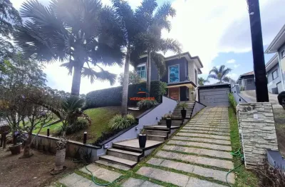 Casa em condomínio de luxo em san diego, vargem grande paulista-sp: 3 quartos, 1 suíte, 3 salas, 3 banheiros, 3 vagas, 240m²!
