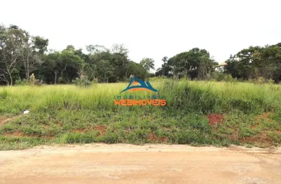 Terreno à venda em cotia-sp no centro de caucaia do alto com 6.200,00 m² de área!