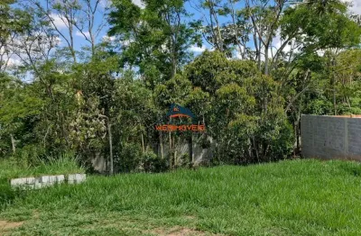 Terreno de 506,40 m² em condomínio de luxo em cotia-sp - bairro paisagem renoir - aproveite essa oportunidade!