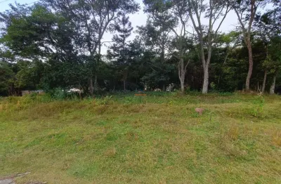 Venda terreno condomínio em vargem grande paulista-sp: 1.000,00 m² no bosque dos pires. venha construir seu sonho!