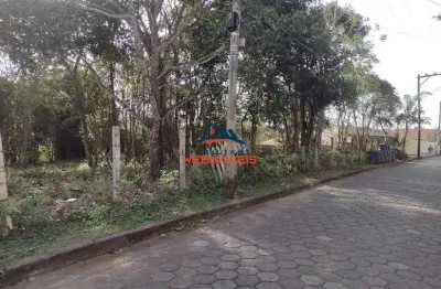 Terreno à venda em condomínio de luxo em cotia-sp, no bairro chácara rincão - 1.000,00 m² de área