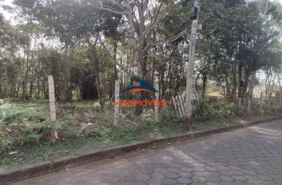 Terreno de 1.000m² em condomínio de luxo em cotia-sp - oportunidade imperdível na chácara rincão!