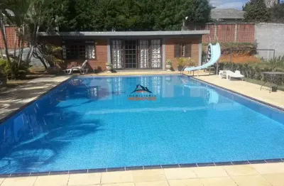 Casa em condomínio de luxo em vargem grande paulista-sp, bairro paysage vert: 2 quartos, 2 salas, 180m² de área