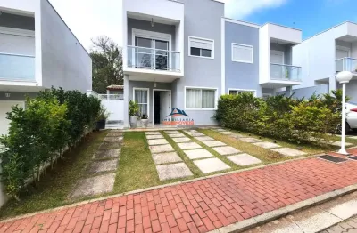 Casa em condomínio de luxo em vargem grande paulista-sp - jardim europa  3 quartos, 1 suíte, 2 salas, 3 banheiros, 2 vagas, 145m²