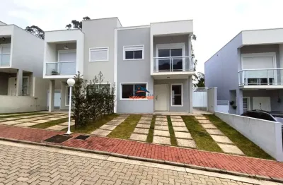 Casa em condomínio no jardim europa, vargem grande paulista-sp: 3 quartos, 1 suíte, 2 vagas - 100m². venda ou locação!