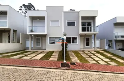 Casa em condomínio de alto padrão no jardim europa, vargem grande paulista-sp: 3 quartos, 1 suíte, 2 salas, 3 banheiros, 2 vagas, 120m².