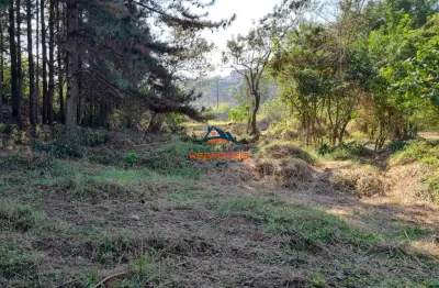 Terreno à venda em carapicuíba-sp, na chácara santa lúcia, com 1.420,00 m² de área!