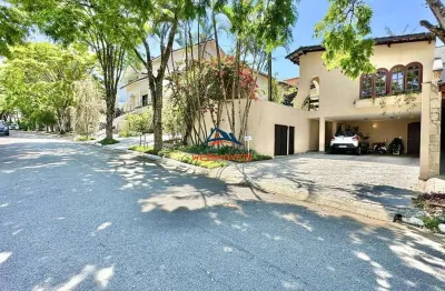 Imperdível: casa em condomínio à venda em cotia-sp, 4 quartos, 1 suíte, 5 salas, 4 banheiros, 4 vagas, 330,80 m²!