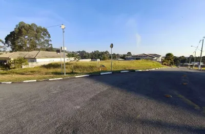 Terreno em condomínio fechado à venda na rua mário scarvance, paysage noble, vargem grande paulista por r$ 365.000