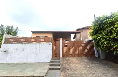 Casa de luxo em condomínio à venda em Vargem Grande Paulista-SP, bairro Tijuco Preto: 3 quartos, 1 suíte, 2 salas, 3 banheiros, 4 vagas, 200m².