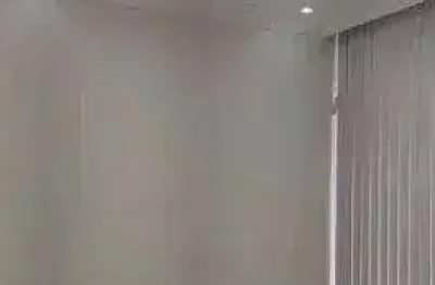 Sala à venda, 58 m² por r$ 350.000,00 - república - são paulo/sp