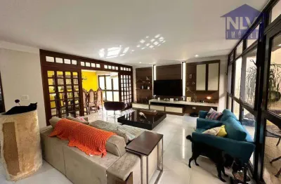 Casa com 5 dormitórios - venda por r$ 1.890.000,00 ou aluguel por r$ 8.157,63/mês - saude - são paulo/sp