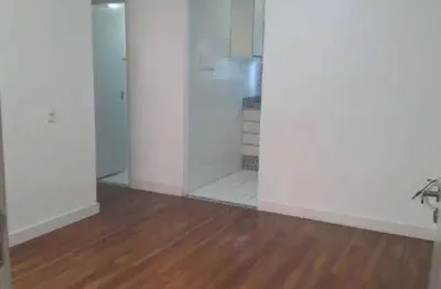 Apartamento com 2 dormitórios, 42 m² - venda por r$ 190.000,00 ou aluguel por r$ 1.332,00/mês - itaim paulista - são paulo/sp