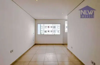 Studio com 1 dormitório para alugar, 30 m² por r$ 2.462/mês - mooca - são paulo/sp