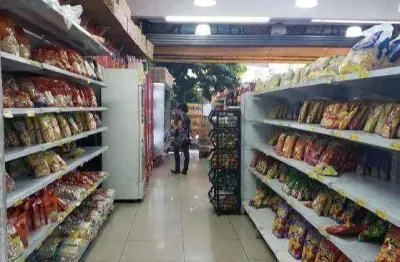 Loja, 450 m² - venda por r$ 4.300.000,00 ou aluguel por r$ 15.000,00/mês - santana - são paulo/sp