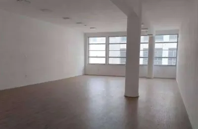 Sala, 98 m² - venda por r$ 320.000,00 ou aluguel por r$ 2.600,75/mês - república - são paulo/sp