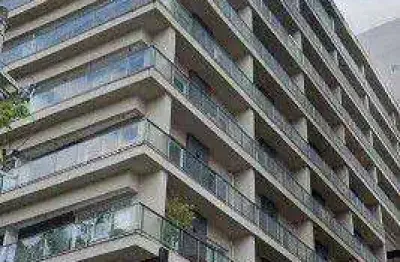 Sala, 40 m² - venda por r$ 624.000,00 ou aluguel por r$ 3.729,67/mês - vila mariana - são paulo/sp