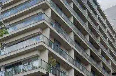 Sala, 40 m² - venda por r$ 624.000,00 ou aluguel por r$ 3.729,67/mês - vila mariana - são paulo/sp