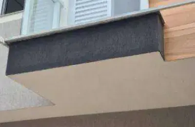 Sobrado com 2 dormitórios à venda por r$ 495.000,00 - ponte rasa - são paulo/sp