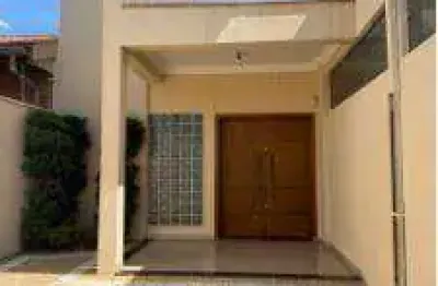 Sobrado com 4 dormitórios à venda, 350 m² por r$ 1.800.000 - centro - bebedouro/sp