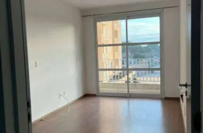 Apartamento com 2 dormitórios à venda, 55 m² por r$ 270.000,00 - vila pita - são paulo/sp