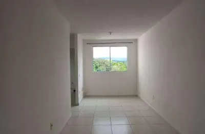 Apartamento com 2 dormitórios à venda, 45 m² por r$ 215.000 - jundiai - jundiaí/sp
